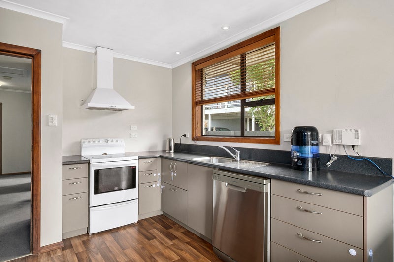 83 Gilkison Street, Halfway Bush, Dunedin - Carousel 2