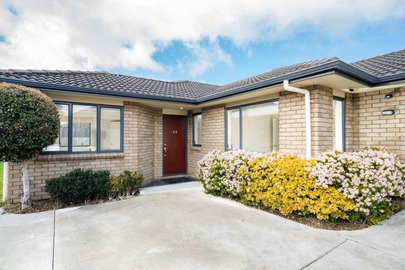 23 Joe F Stanley Place, Otahuhu, Auckland - Carousel 1