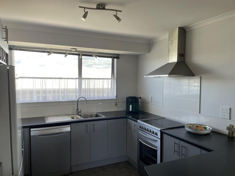 200 Thelma Road North, Mangawhai Heads, Mangawhai - Carousel 2