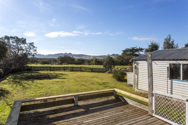 55 Parakai Avenue, Parakai, Helensville - Carousel 2