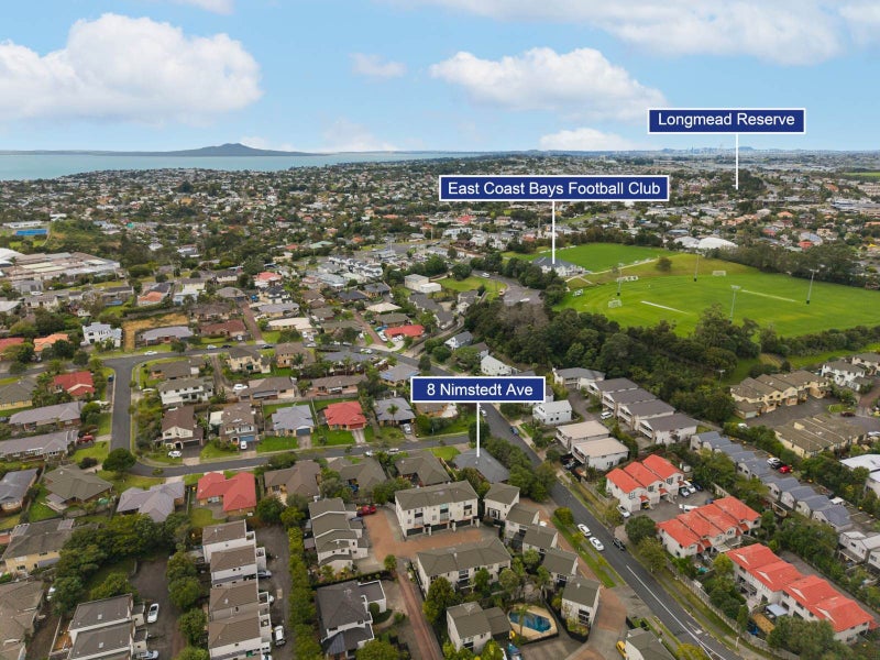 8 Nimstedt Avenue, Oteha, Auckland - Carousel 36