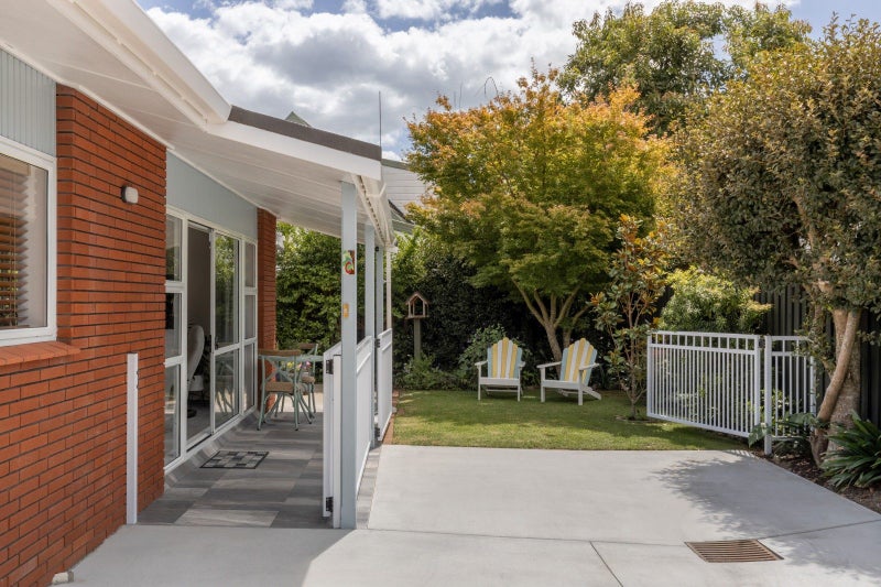 113C Grace Road, Tauranga South, Tauranga - Carousel 2