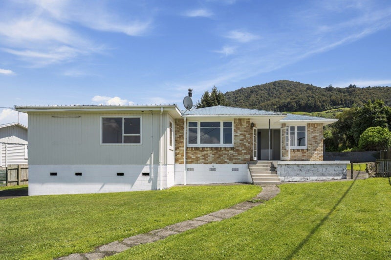 1 Leslie Avenue, Western Heights, Rotorua - Carousel 2