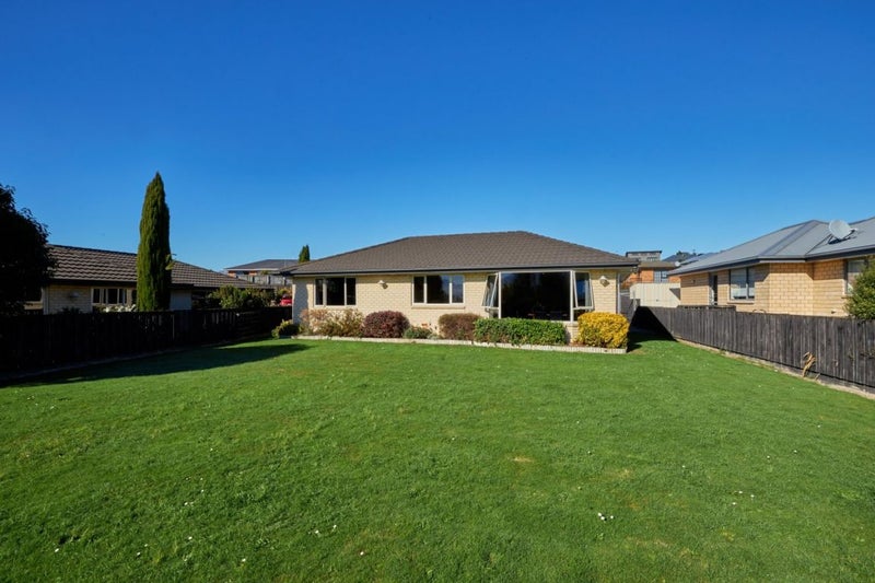 14C Fyffe Avenue, Kaikōura - Carousel 2