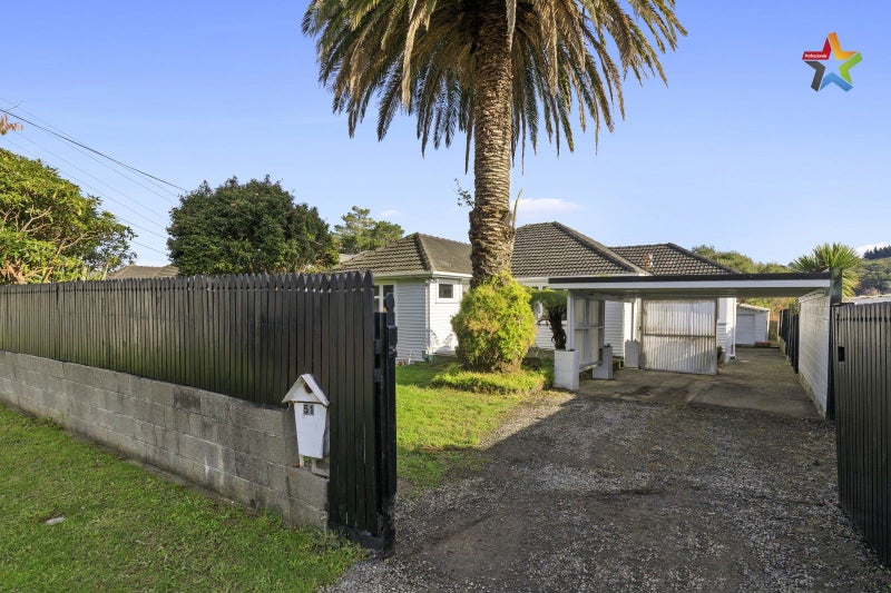 51 Wise Street, Wainuiomata, Lower Hutt - Carousel 2