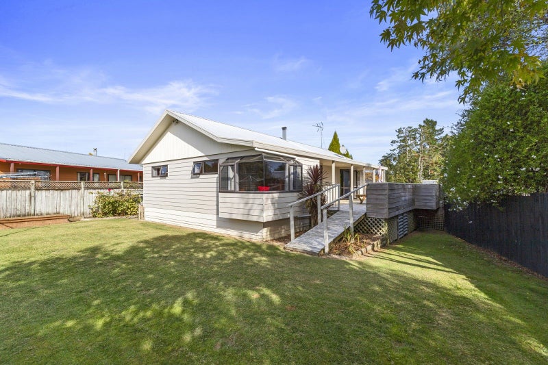 41 Splitt Avenue, Glenview, Hamilton - Carousel 17