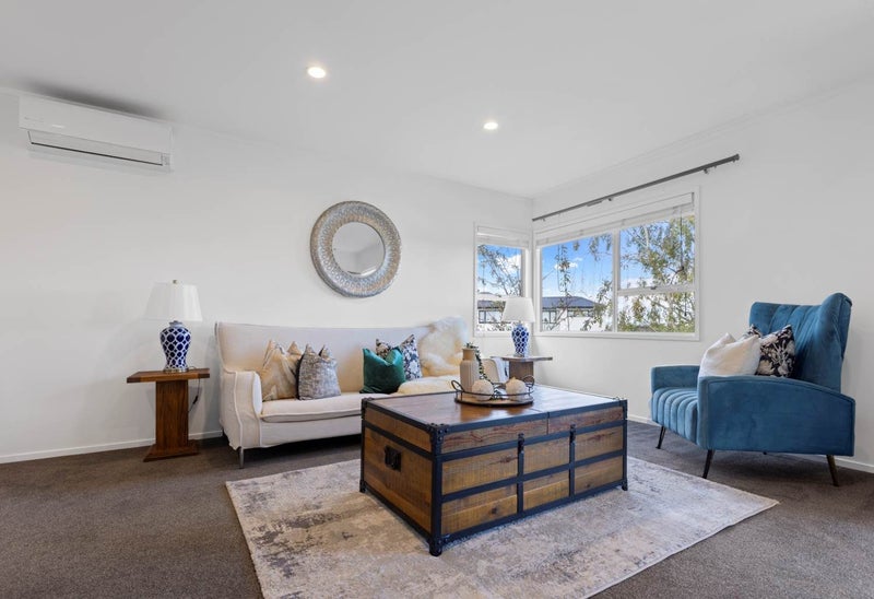 82 West Harbour Drive, West Harbour, Auckland - Carousel 2