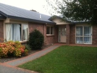 6 Kimiora Close, Fairview Downs, Hamilton - Carousel 2