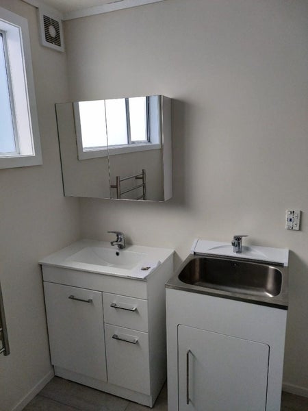 6/255 WATERLOO RD, WATERLOO, LOWER HUTT - Carousel 8