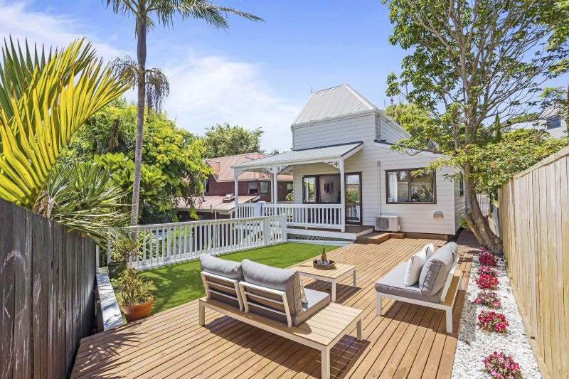 7/60 Birkdale Road, Birkdale, Auckland - Carousel 2