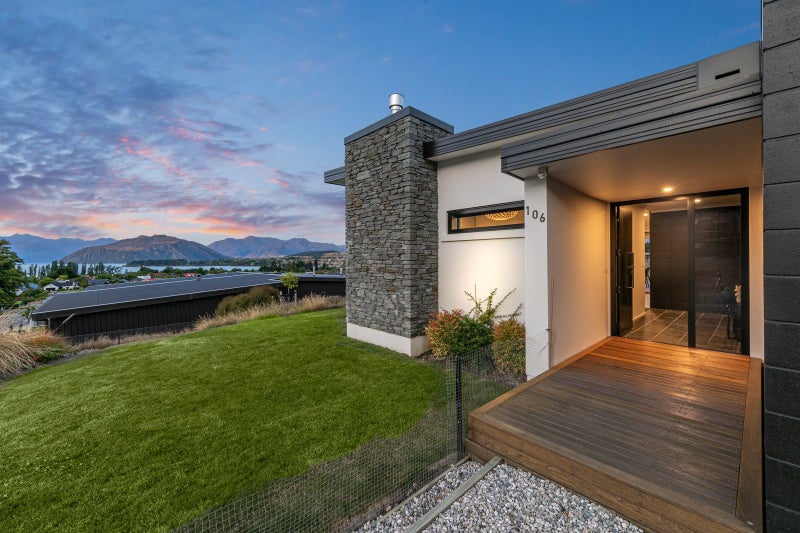 106 West Meadows Drive, Wānaka - Carousel 23