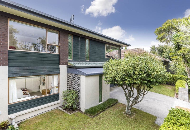 2/36 Coronation Road, Epsom, Auckland - Carousel 2