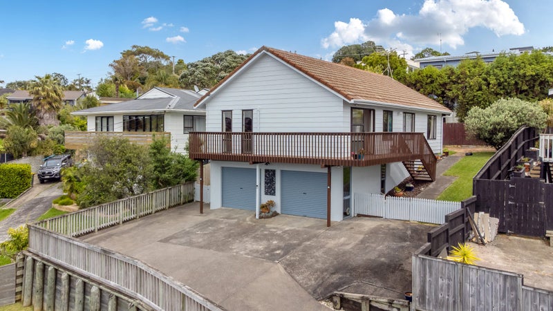 5B Rimu Road, Stanmore Bay, Whangaparaoa - Carousel 2