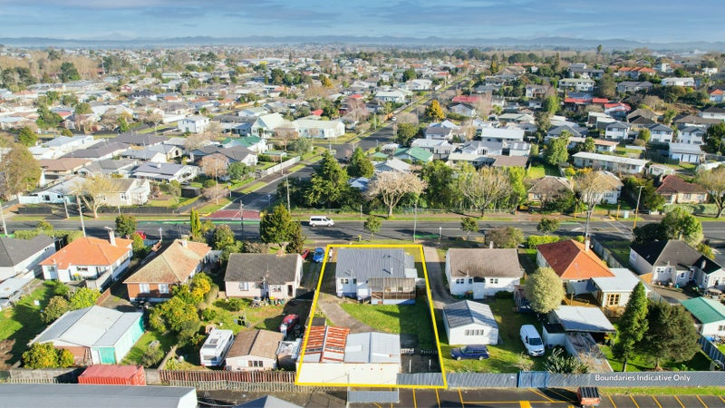 189 Maeroa Road, Maeroa, Hamilton - Carousel 2