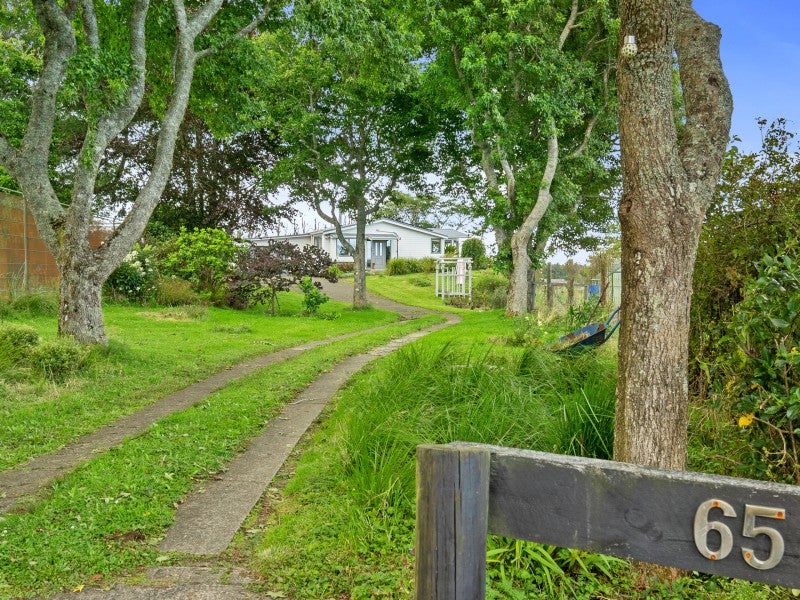 65 Glue Pot Road, Tauranga - Carousel 2