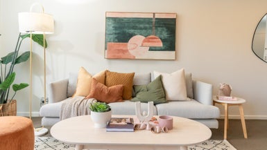 23/37 Daniell Street, Newtown, Wellington - Carousel 1