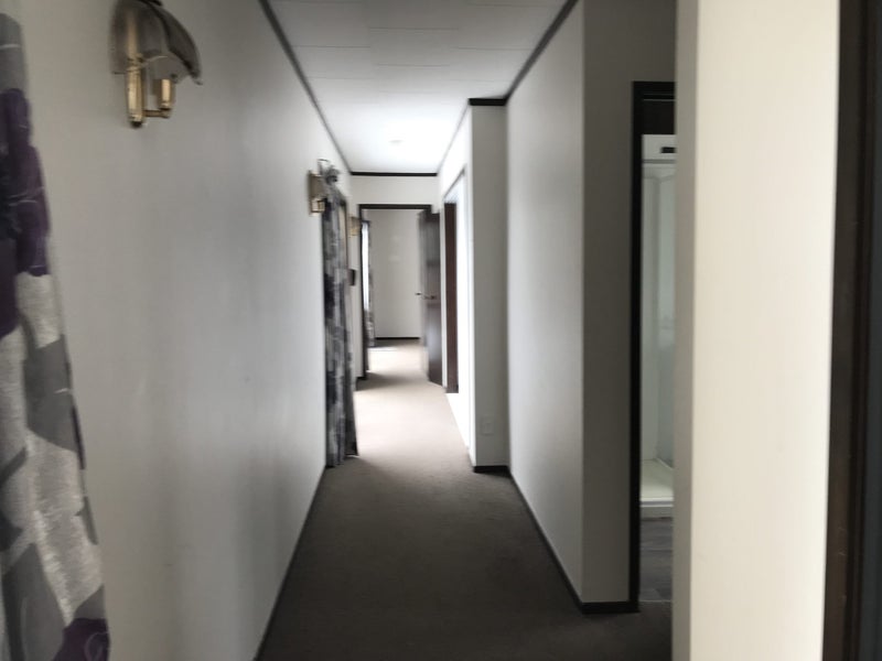 28 Masterton Road, Rothesay Bay, Auckland - Carousel 11