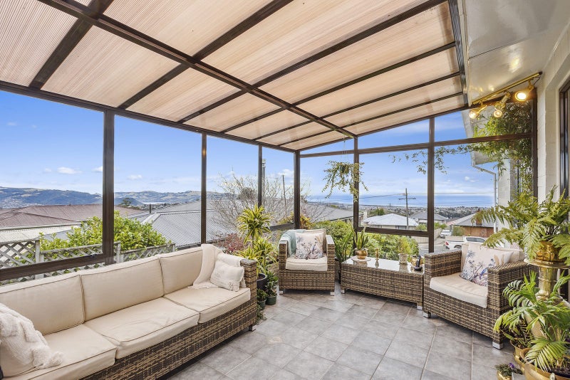 12 Herron Street, Brockville, Dunedin - Carousel 2