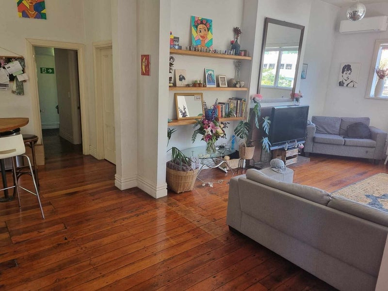 89 Webb Street, Mount Cook, Wellington - Carousel 2