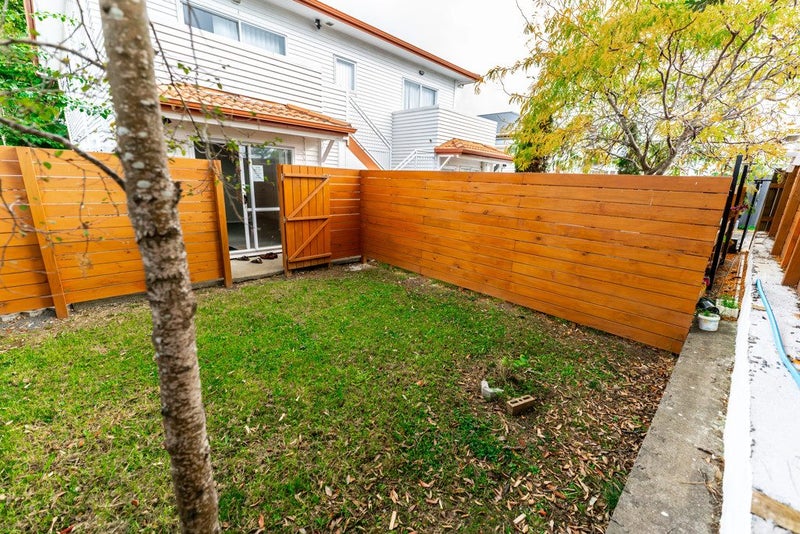 2/325 Mount Albert Road, Mount Roskill, Auckland - Carousel 16