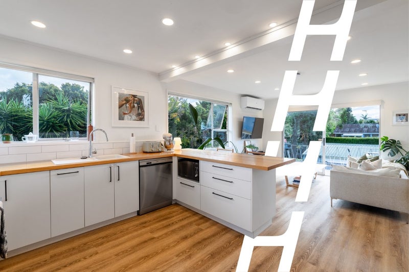 3/2 Peary Road, Mount Eden, Auckland - Carousel 1