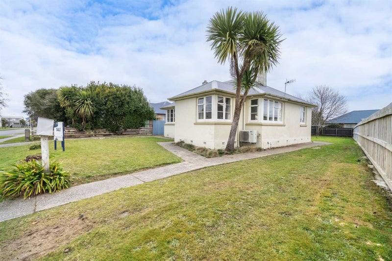 32 Lyon Street, Glengarry, Invercargill - Carousel 14
