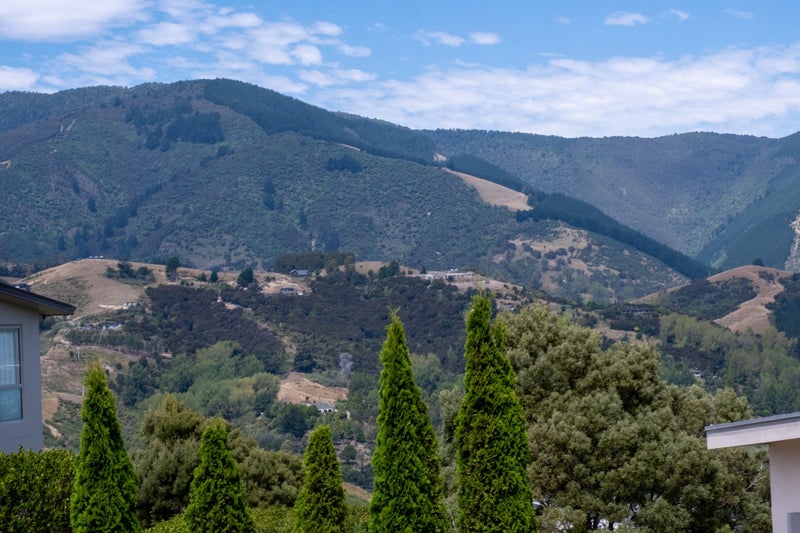 16 Istana Place, Britannia Heights, Nelson - Carousel 30