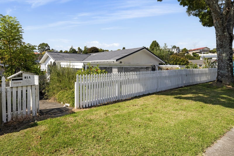 81A Harrisfield Drive, Hairini, Tauranga - Carousel 18