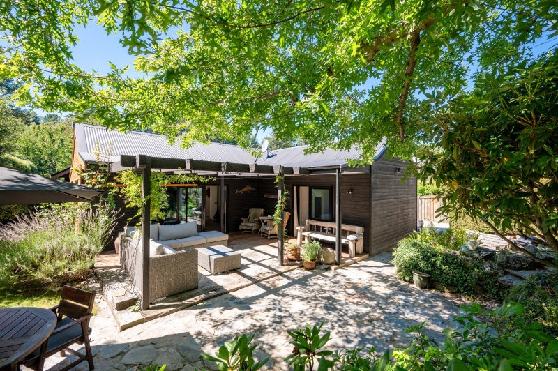 177 Alison Avenue, Albert Town, Wanaka - Carousel 2