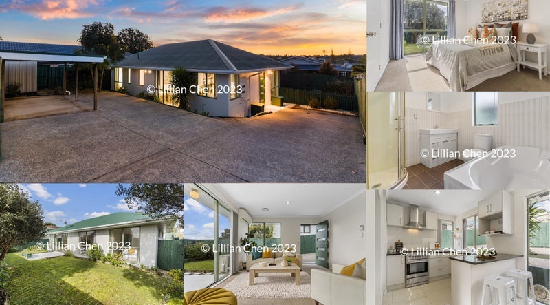 76A Hepburn Road, Glendene, Auckland - Carousel 1