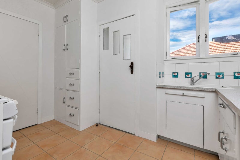 5/151 Jervois Road, Herne Bay, Auckland - Carousel 23