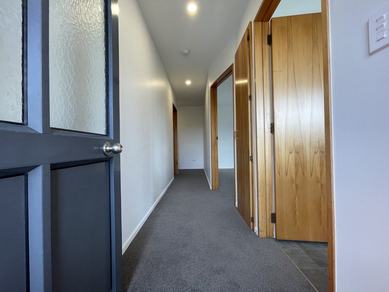 58 Awatea Gardens, Wigram, Christchurch - Carousel 2