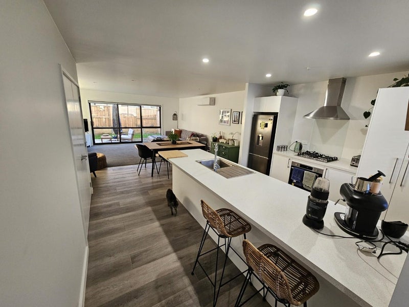 3 Evelyn Lane, Koutu, Rotorua - Carousel 2