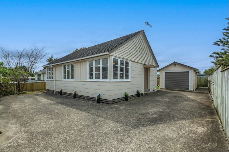 197 Vogel Street, Roslyn, Palmerston North - Carousel 2