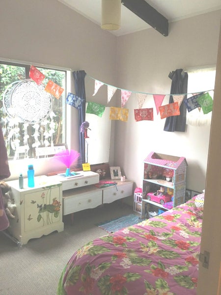 14A Alverston Street, Waterview, Auckland - Carousel 2