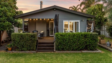 19 Mead Street, Avondale, Auckland - Carousel 1