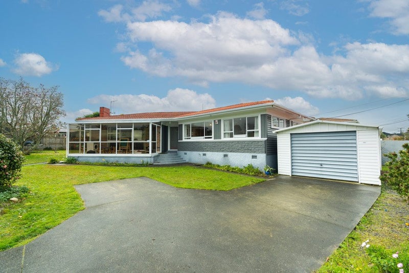 2 Erin Street, Tikipunga, Whangarei - Carousel 23