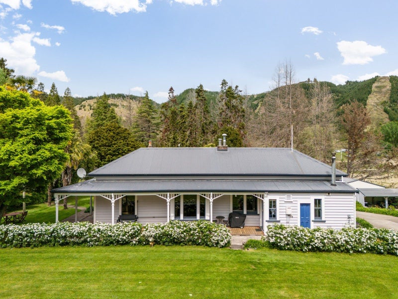 1231 Aropaoanui Road, Tangoio, Napier - Carousel 2