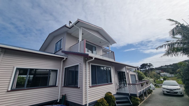 5 Taranui Place, Mangawhai Heads, Mangawhai - Carousel 12