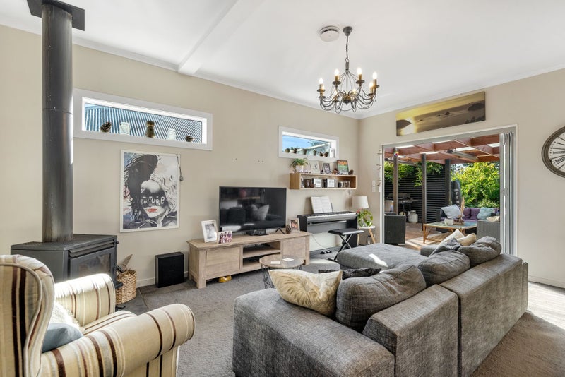 56 Bowhill Road, New Brighton, Christchurch - Carousel 2