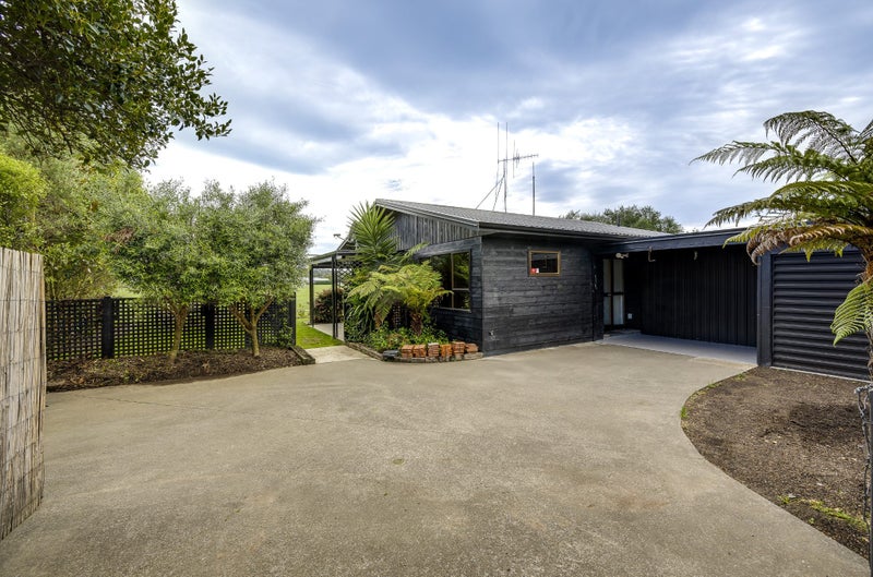 19A Tom Parker Avenue, Marewa, Napier - Carousel 15