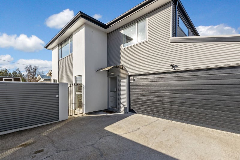 2A Chelsea Street, Linwood, Christchurch - Carousel 25