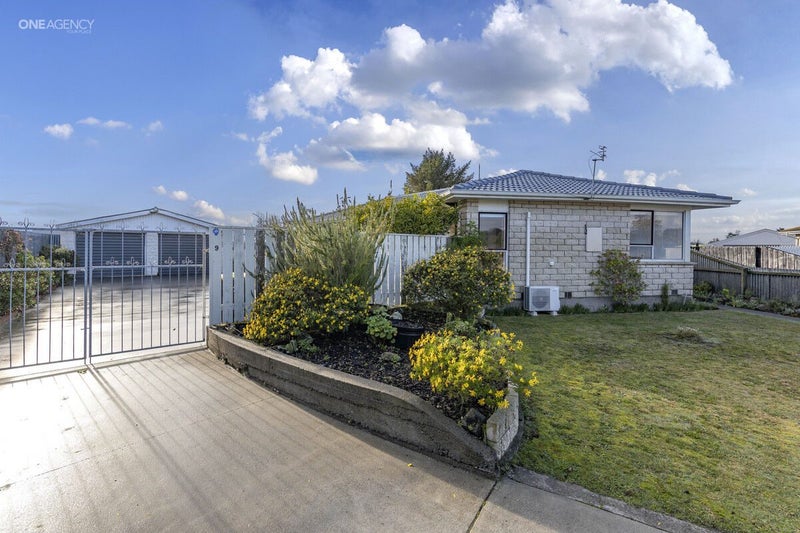 9 Cornet Lane, Aranui, Christchurch - Carousel 2
