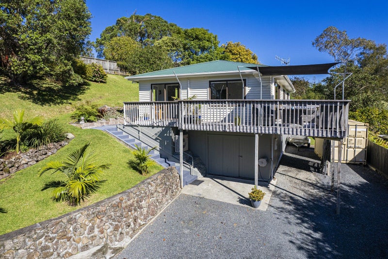 23 Kirikiri Road, Woodhill, Whangarei - Carousel 1