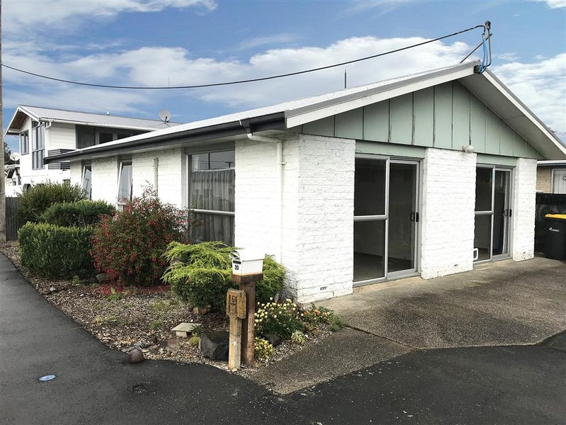 30 David Street, Caversham, Dunedin - Carousel 1