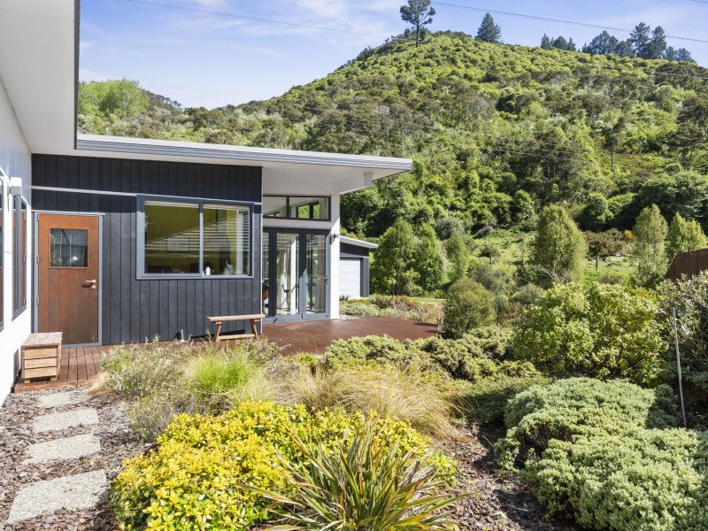 11 Tindle Place, The Brook, Nelson - Carousel 16