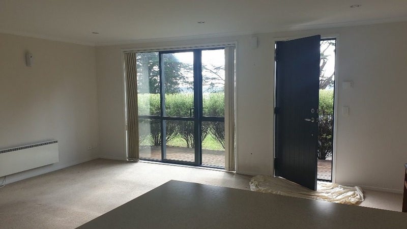 262 Amreins Road, Henderson - Carousel 2