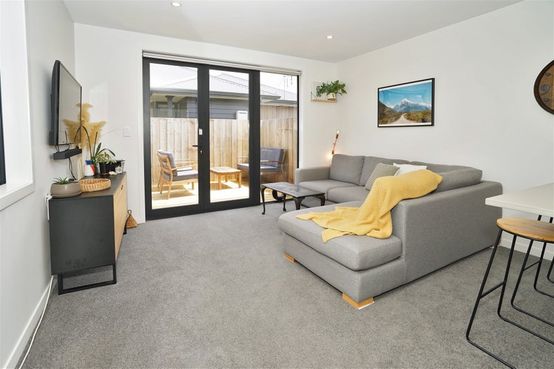 2/58 Mansel Avenue, Hillcrest, Hamilton - Carousel 2