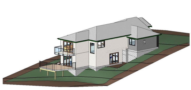 82 Sungrove Rise, Sunnyvale, Auckland - Carousel 2