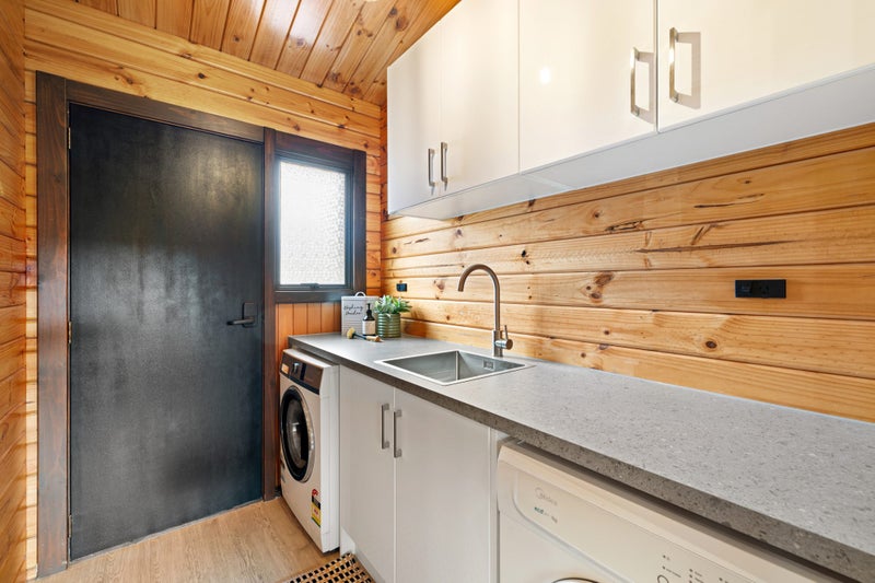 40 Shenley Drive, Belfast, Christchurch - Carousel 30